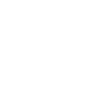 Helsingborg MUF